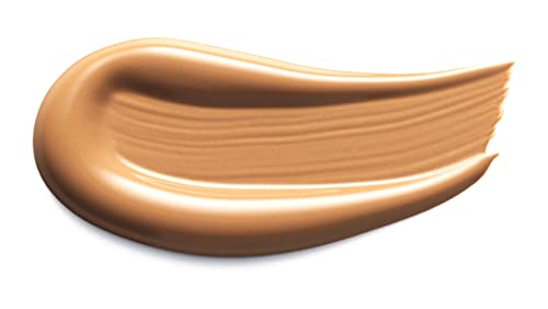 Summer Cream Foundation: Lightweight Coverage for Hot Weather - Image 2