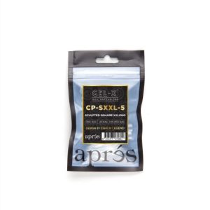 Professional Gel Nail Refill Service for Beautiful, Long-Lasting Nails