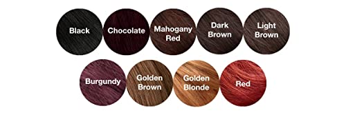 ?Natural Hair Dye Colors? - Image 8