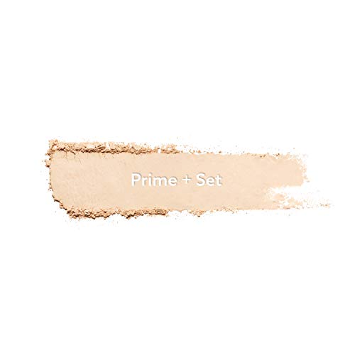?Gosh Powder Foundation ? Lightweight and long-lasting coverage? - Image 2