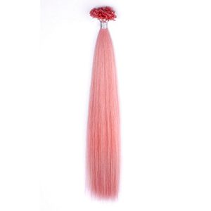 Sulfur Hair Spray: Strengthens and Protects Hair