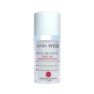 ?Soft Exfoliating Eye Cream?