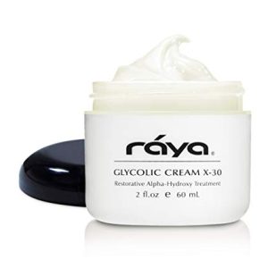 Origins Eye Cream: Refreshing and Revitalizing