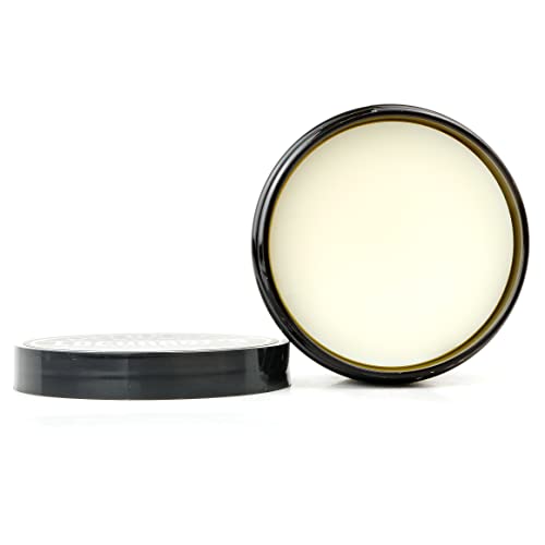 Intense Hair Wax: Strong Hold and Shine - Image 6