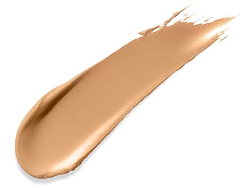 Hyaluronic Acid Foundation Powder - Image 3