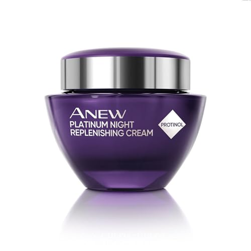 It Cosmetics Eye Cream for Confidence - Image 3
