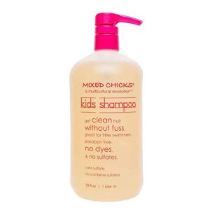 Eden Leave In Conditioner Ingredients: Natural and Nourishing