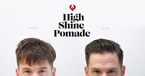 ?Hydrating Clay for Dry Hair? - Image 2