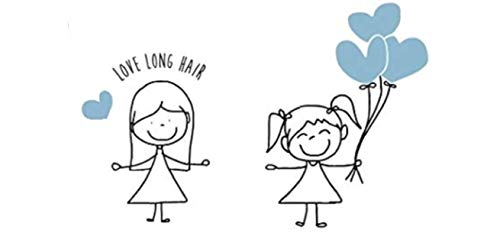 Children?s hair conditioner for soft, healthy locks. - Image 7