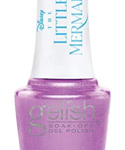 15ml Summer Nail Polish for Vibrant Colors and Long-Lasting Shine