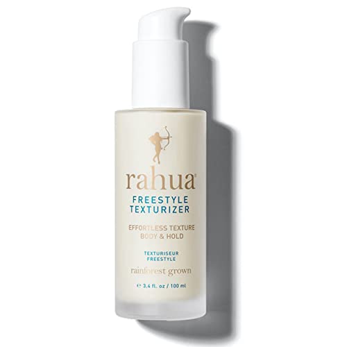 Bulk leave-in conditioner base for wholesale purchase.