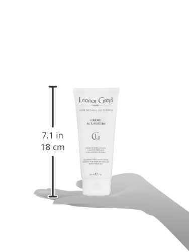 Garlic-infused cream for hair growth and strength. - Image 8