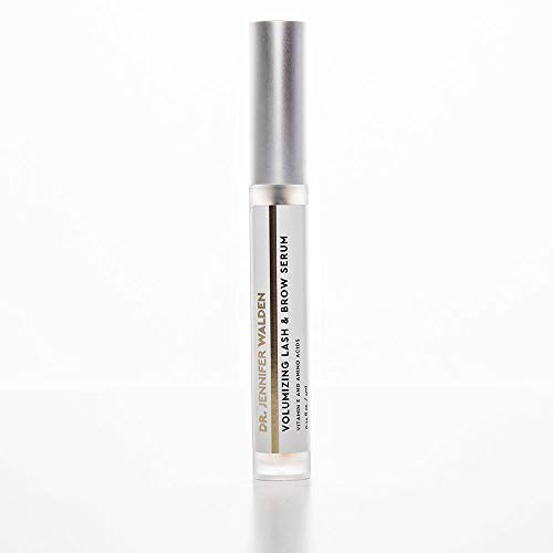 Elizabeth Arden Prevage Eyebrow Serum 0.34 oz for Fuller Thicker Brows