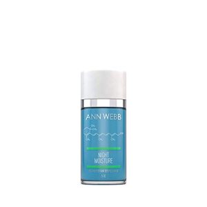 Cherry Eye Cream: For Brighter, Youthful Eyes