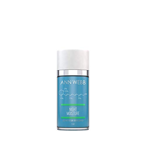 Cherry Eye Cream: For Brighter, Youthful Eyes
