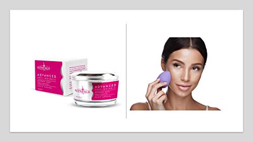?Anti Wrinkle Eye Cream with Retinol? - Image 4