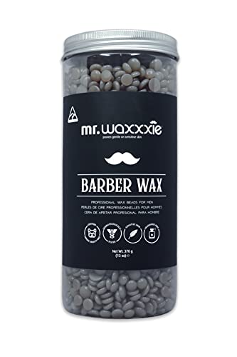 ?Natural Hair Gel Alternatives?