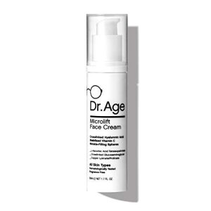 Origins Eye Cream: Hydrating and brightening eye treatment.