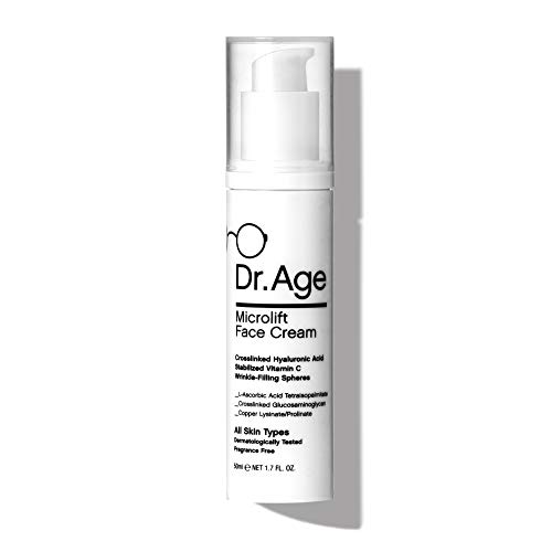 Origins Eye Cream: Hydrating and brightening eye treatment.