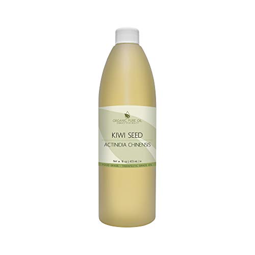 Nourishing and Moisturizing Basic Hair Oil 100ml Bottle - Image 2