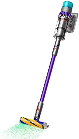 Dyson Supersonic Hair Dryer Replacement Filter for Various Models