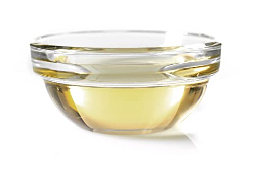 Nourishing and Moisturizing Basic Hair Oil 100ml Bottle - Image 4