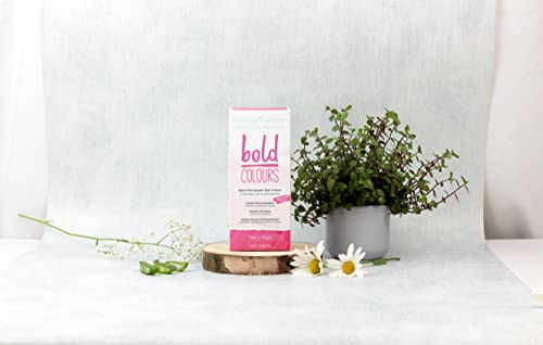Ozone Hair Conditioner: Repair and Nourish Your Hair - Image 6