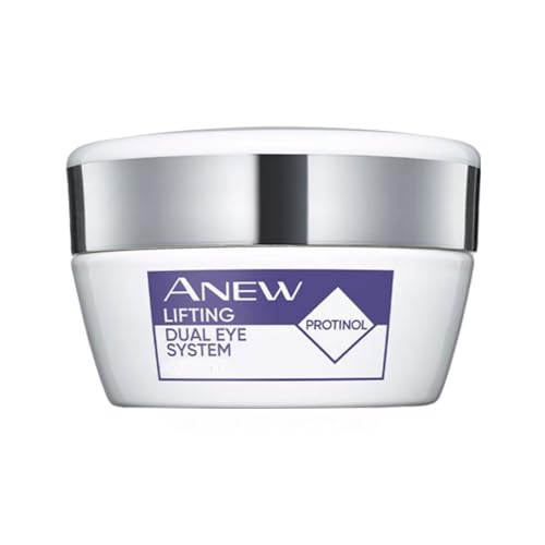?Eye Cream by Gaze Beauty? - Image 5