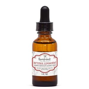 Homemade Natural Eye Cream