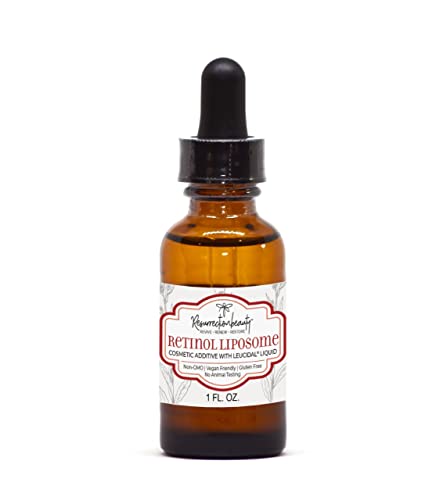 Homemade Natural Eye Cream