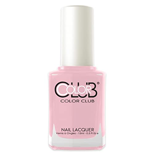 Men?s Nail Polish: Breaking Gender Norms.