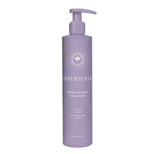 Silicon Mix Hair Mask: Deep Conditioning Treatment for Hair
