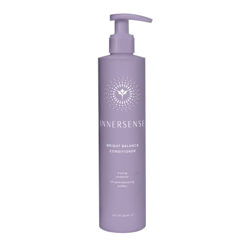 Silicon Mix Hair Mask: Deep Conditioning Treatment for Hair
