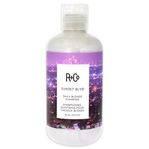Sachajuan Hair Conditioner: Hydrating and Nourishing Formula