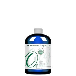 Argan Oil Infused 4 oz Moisturizer for Hair, Skin, and Nails