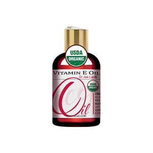 Organic Olive Oil Hair Cream 8 oz Dry Hair Moisturizing and Nourishing