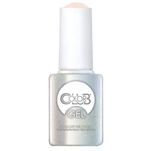 Essens Nail Polish ? Long-lasting and vibrant colors.