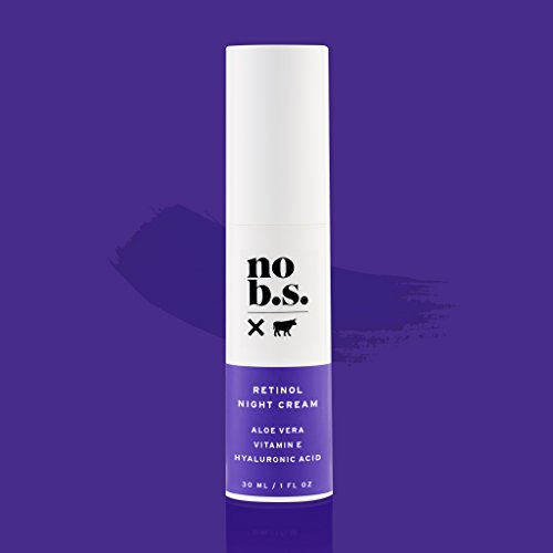 Brightening Hydrating Eye Cream for Luminous Skin, 0.5 oz, New Condition - Image 6