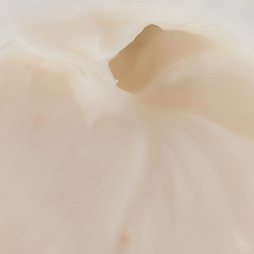 Rata And Co Eye Cream: Anti-Aging Formula - Image 6