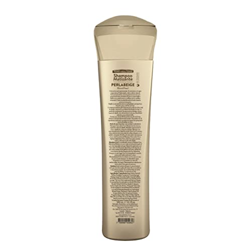 Nourishing hair treatment with olive oil and honey. - Image 2