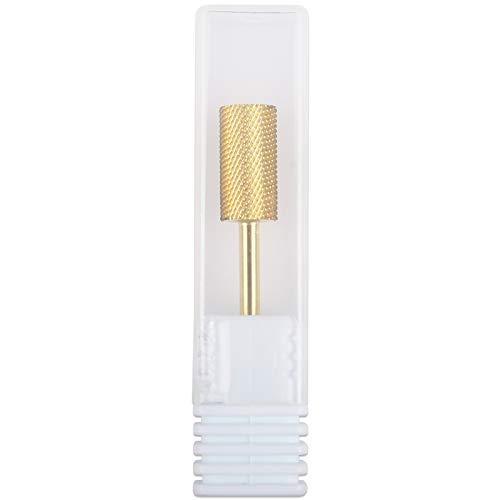 Acrylic Nails Cause Nail Bed Damage - Image 7