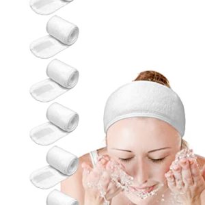 Spa Treatment Moisturizing Hair Cream 200ml Nourishing Revitalizing Formula