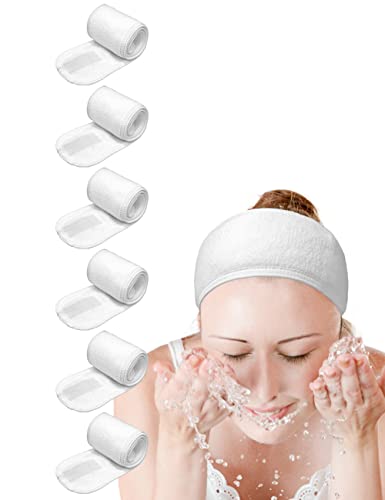 Spa Treatment Moisturizing Hair Cream 200ml Nourishing Revitalizing Formula