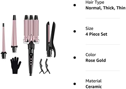 Hair brush straightener buying guide - Image 8