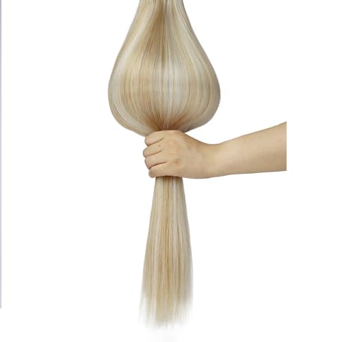 Bulk Human Hair Manufacturers ? Top Suppliers for Wholesale Orders - Image 6