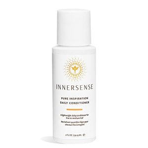 ?Radiant Leave In Conditioner for Soft, Healthy Hair?