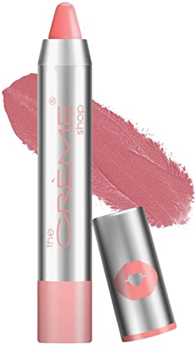 Kiss Me More Lip Cream by Hot Makeup