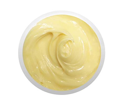 Nourishing Placenta Eye Cream 30ml for Hydrated and Youthful Skin - Image 9