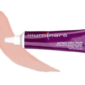 30ml Cream Foundation for Flawless and Touchable Skin Smooth Finish