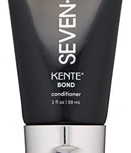 Smooth & Graceful Hair Conditioner